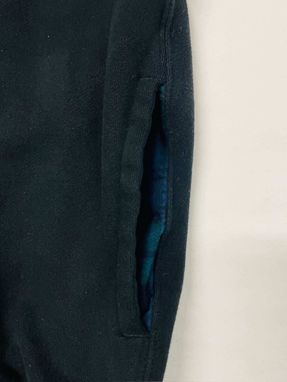 Polo Hoodie by Ralph Lauren - Picture 4 of 7